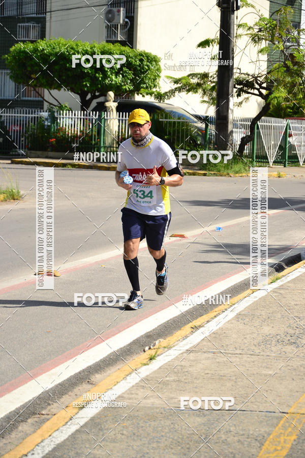 Buy your photos of the eventIV CICORRE - Lagoa do Ara - Recife on Fotop