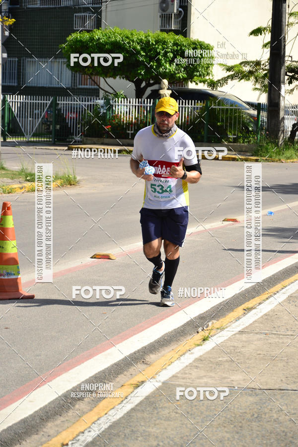 Buy your photos of the eventIV CICORRE - Lagoa do Ara - Recife on Fotop
