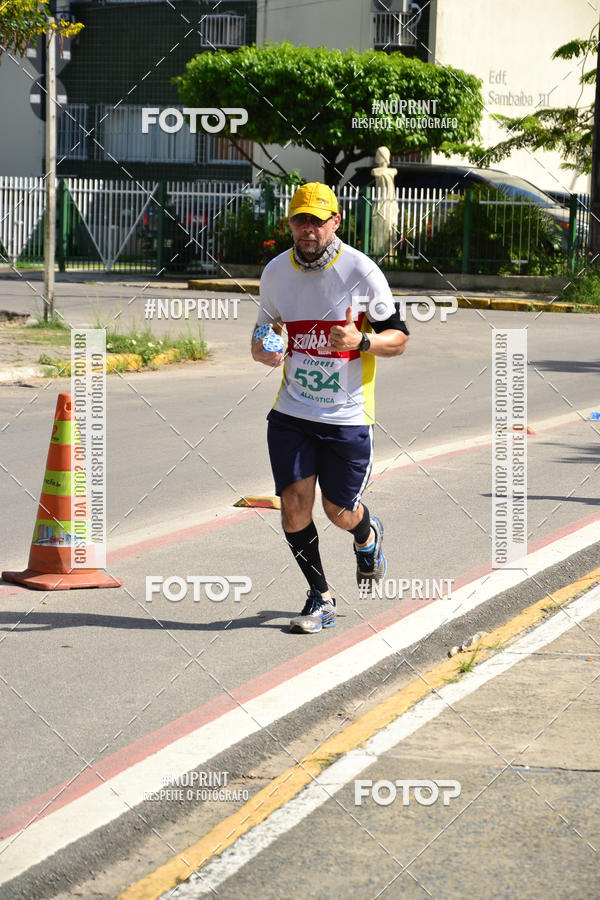 Buy your photos of the eventIV CICORRE - Lagoa do Ara - Recife on Fotop