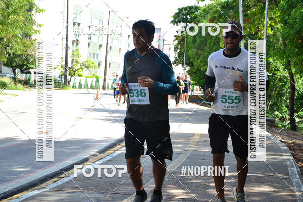 Buy your photos of the eventIV CICORRE - Lagoa do Ara - Recife on Fotop