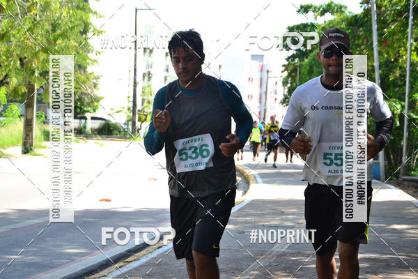 Buy your photos of the eventIV CICORRE - Lagoa do Ara - Recife on Fotop