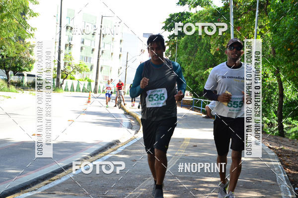Buy your photos of the eventIV CICORRE - Lagoa do Ara - Recife on Fotop