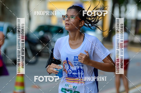Buy your photos of the eventIV CICORRE - Lagoa do Ara - Recife on Fotop