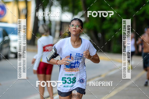 Buy your photos of the eventIV CICORRE - Lagoa do Ara - Recife on Fotop