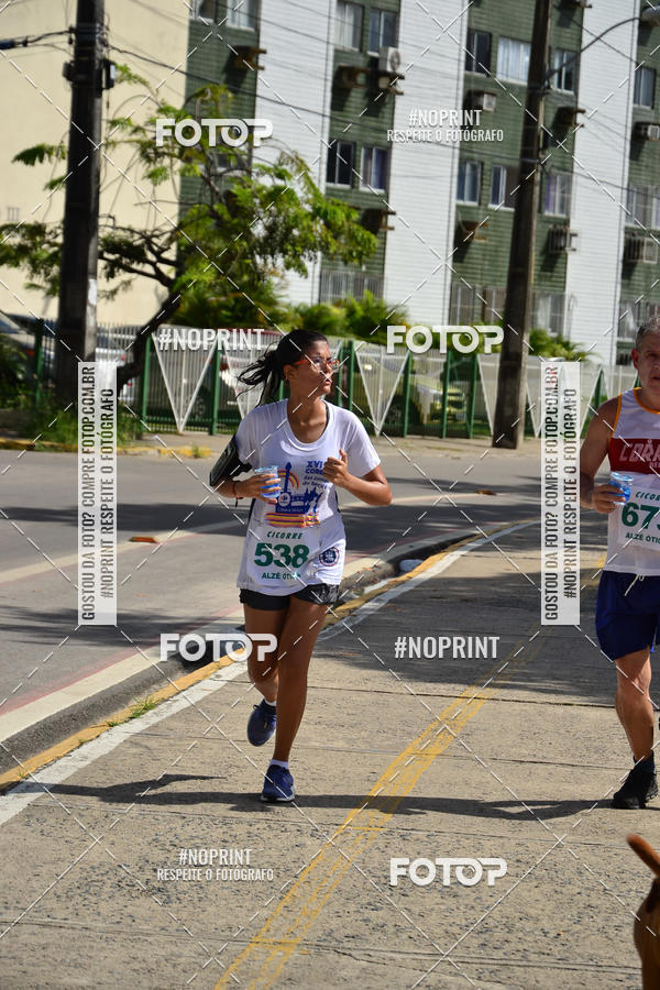 Buy your photos of the eventIV CICORRE - Lagoa do Ara - Recife on Fotop