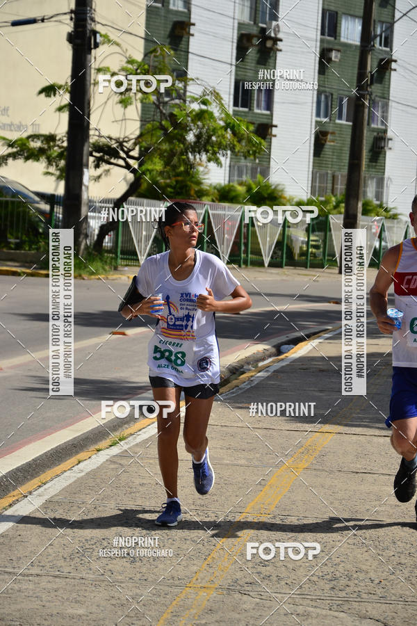 Buy your photos of the eventIV CICORRE - Lagoa do Ara - Recife on Fotop