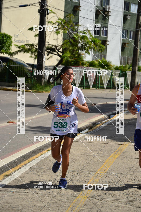 Buy your photos of the eventIV CICORRE - Lagoa do Ara - Recife on Fotop