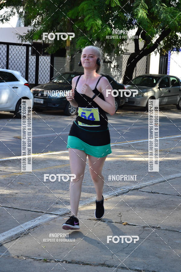 Buy your photos of the eventIV CICORRE - Lagoa do Ara - Recife on Fotop