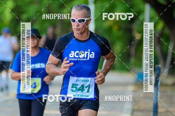 Buy your photos of the eventIV CICORRE - Lagoa do Ara - Recife on Fotop