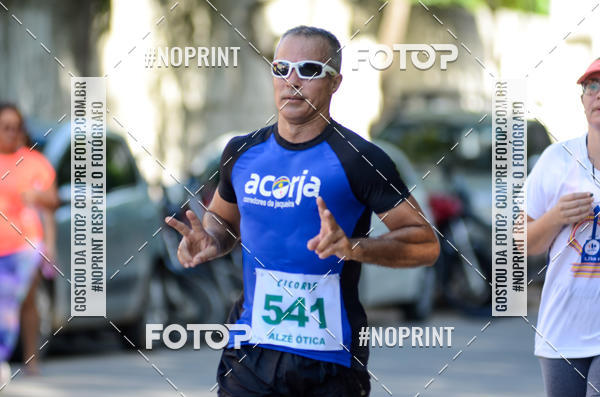 Buy your photos of the eventIV CICORRE - Lagoa do Ara - Recife on Fotop
