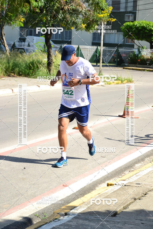 Buy your photos of the eventIV CICORRE - Lagoa do Ara - Recife on Fotop