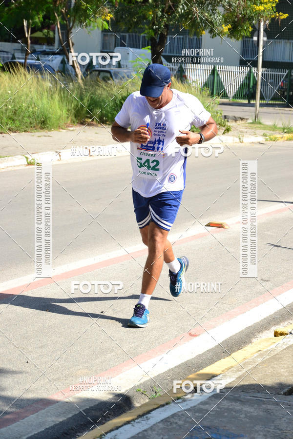 Buy your photos of the eventIV CICORRE - Lagoa do Ara - Recife on Fotop