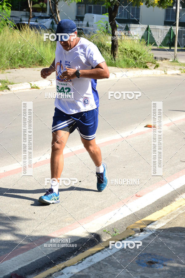 Buy your photos of the eventIV CICORRE - Lagoa do Ara - Recife on Fotop