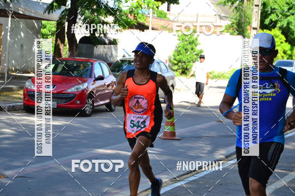 Buy your photos of the eventIV CICORRE - Lagoa do Ara - Recife on Fotop