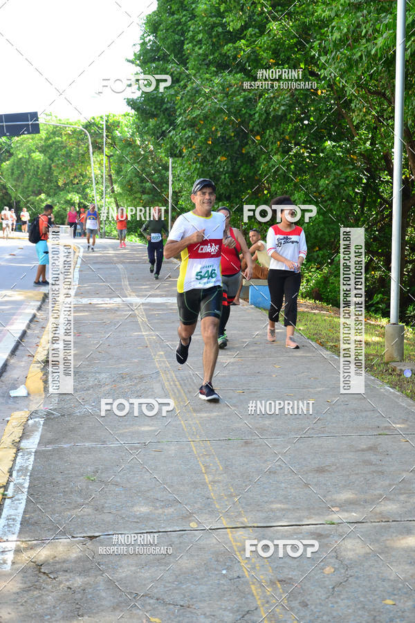Buy your photos of the eventIV CICORRE - Lagoa do Ara - Recife on Fotop