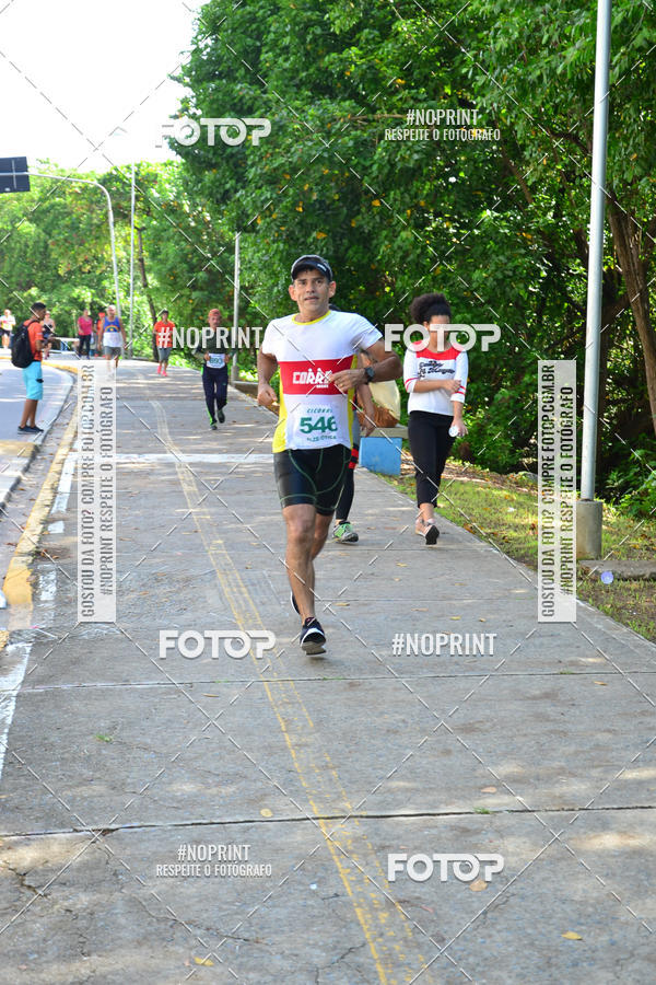 Buy your photos of the eventIV CICORRE - Lagoa do Ara - Recife on Fotop