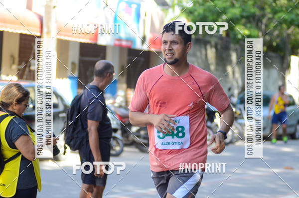 Buy your photos of the eventIV CICORRE - Lagoa do Ara - Recife on Fotop