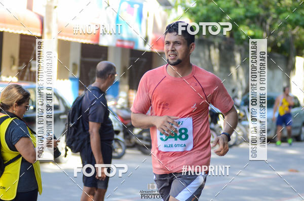 Buy your photos of the eventIV CICORRE - Lagoa do Ara - Recife on Fotop