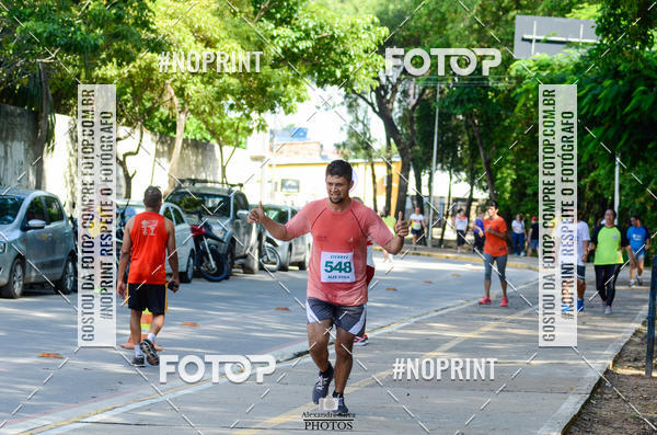 Buy your photos of the eventIV CICORRE - Lagoa do Ara - Recife on Fotop