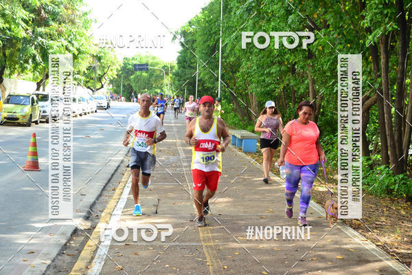 Buy your photos of the eventIV CICORRE - Lagoa do Ara - Recife on Fotop