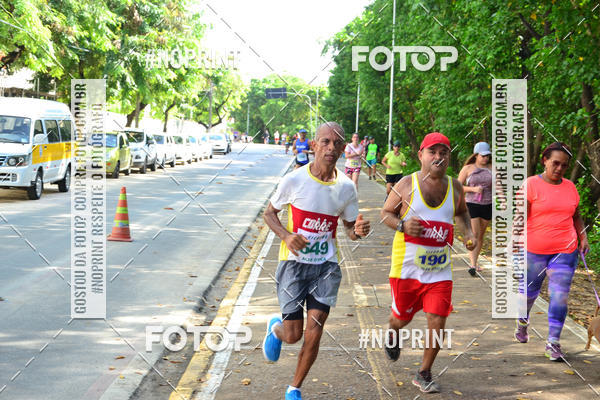 Buy your photos of the eventIV CICORRE - Lagoa do Ara - Recife on Fotop