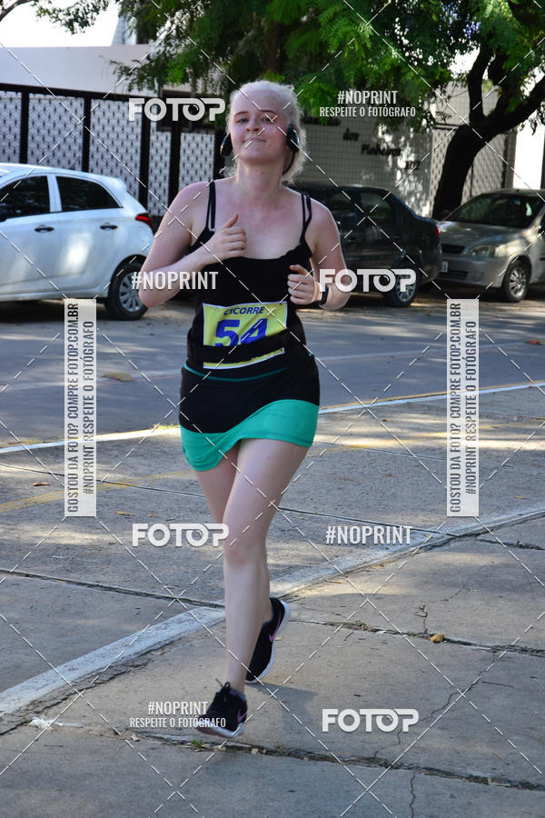 Buy your photos of the eventIV CICORRE - Lagoa do Ara - Recife on Fotop