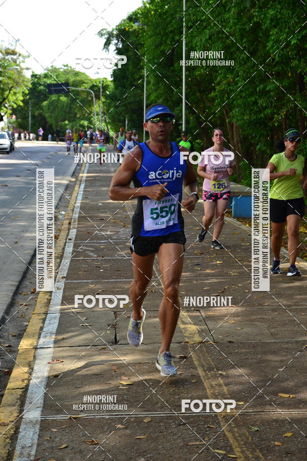 Buy your photos of the eventIV CICORRE - Lagoa do Ara - Recife on Fotop