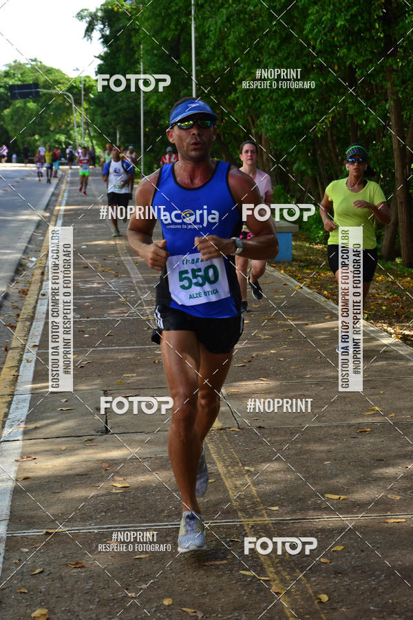 Buy your photos of the eventIV CICORRE - Lagoa do Ara - Recife on Fotop