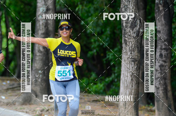 Buy your photos of the eventIV CICORRE - Lagoa do Ara - Recife on Fotop