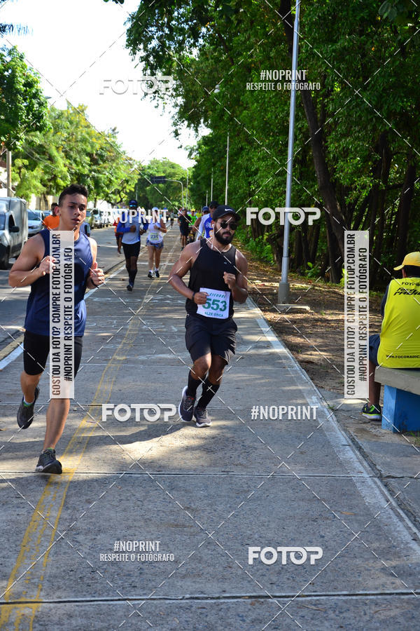 Buy your photos of the eventIV CICORRE - Lagoa do Ara - Recife on Fotop