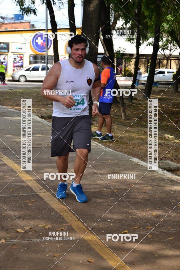 Buy your photos of the eventIV CICORRE - Lagoa do Ara - Recife on Fotop