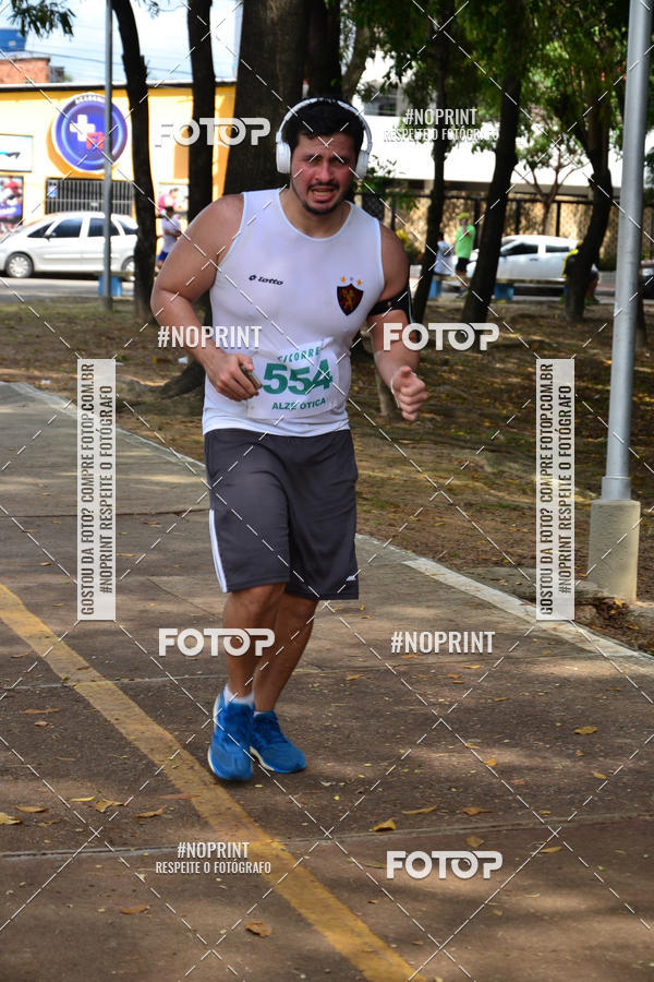 Buy your photos of the eventIV CICORRE - Lagoa do Ara - Recife on Fotop