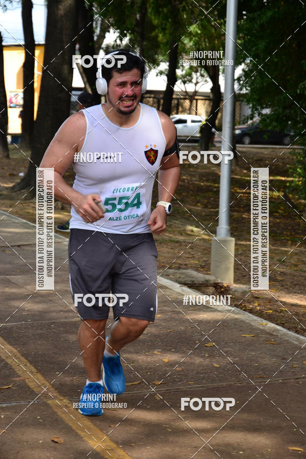 Buy your photos of the eventIV CICORRE - Lagoa do Ara - Recife on Fotop