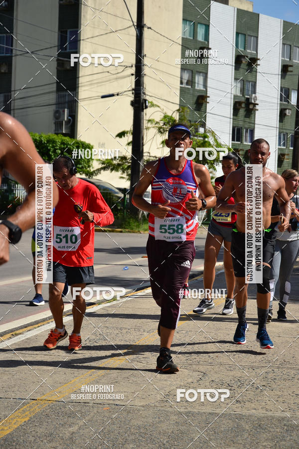 Buy your photos of the eventIV CICORRE - Lagoa do Ara - Recife on Fotop