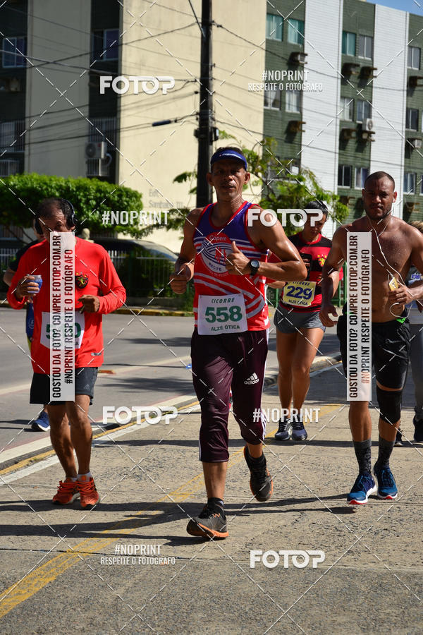 Buy your photos of the eventIV CICORRE - Lagoa do Ara - Recife on Fotop