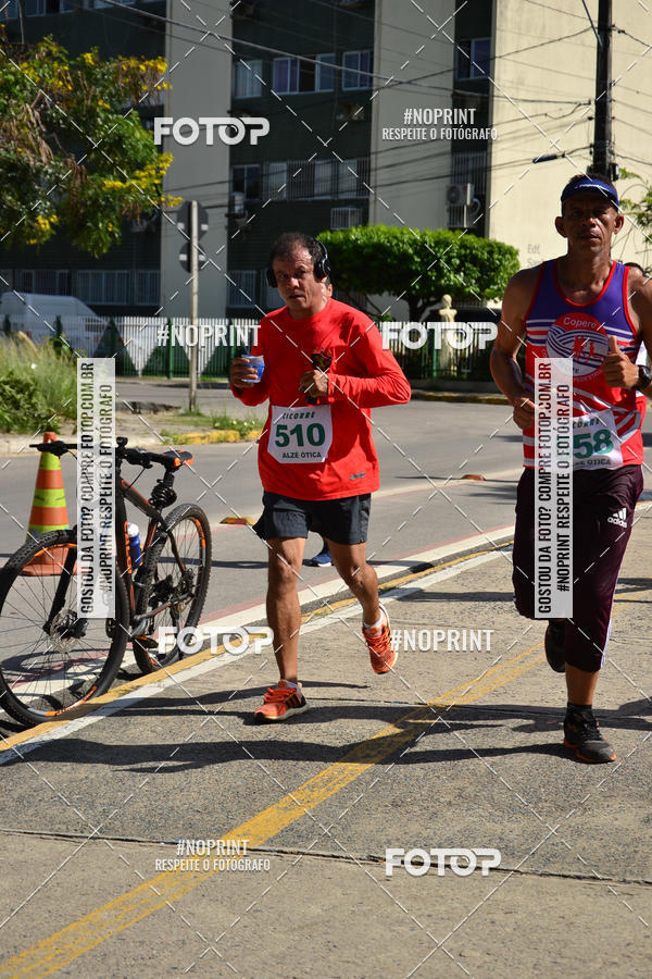 Buy your photos of the eventIV CICORRE - Lagoa do Ara - Recife on Fotop