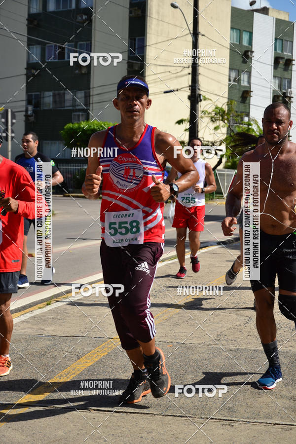 Buy your photos of the eventIV CICORRE - Lagoa do Ara - Recife on Fotop