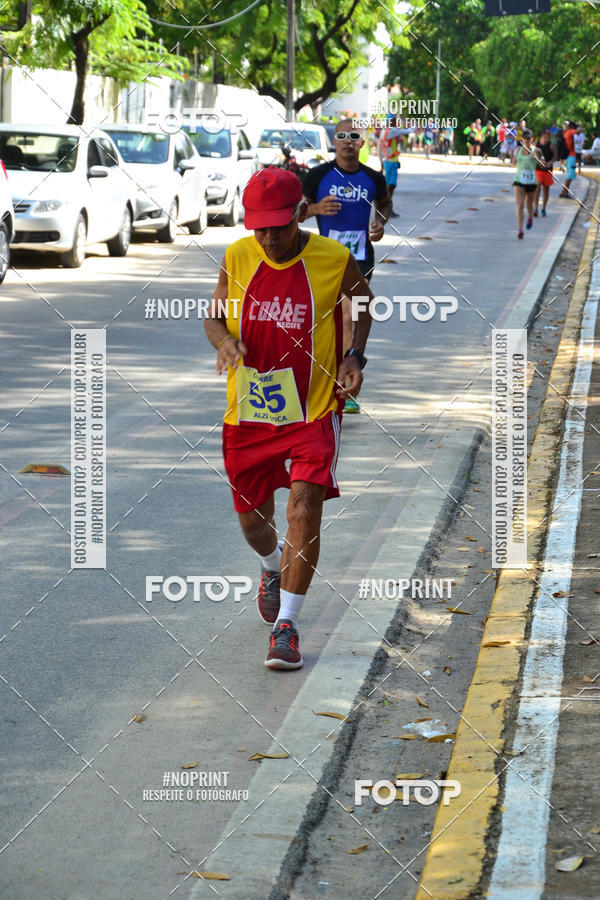 Buy your photos of the eventIV CICORRE - Lagoa do Ara - Recife on Fotop