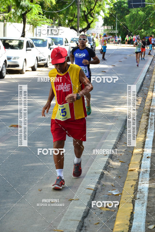 Buy your photos of the eventIV CICORRE - Lagoa do Ara - Recife on Fotop
