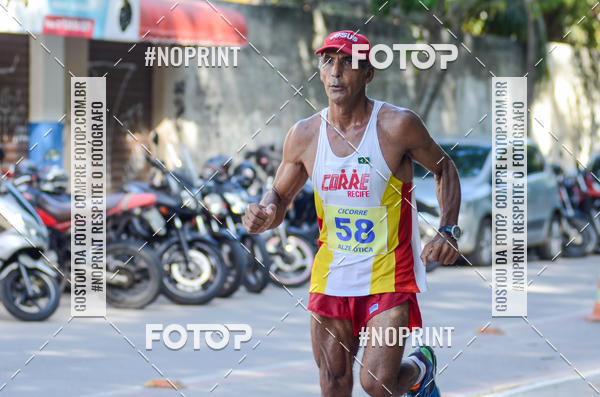 Buy your photos of the eventIV CICORRE - Lagoa do Ara - Recife on Fotop