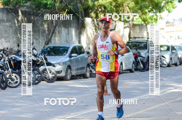 Buy your photos of the eventIV CICORRE - Lagoa do Ara - Recife on Fotop
