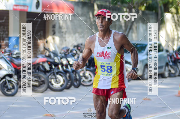 Buy your photos of the eventIV CICORRE - Lagoa do Ara - Recife on Fotop