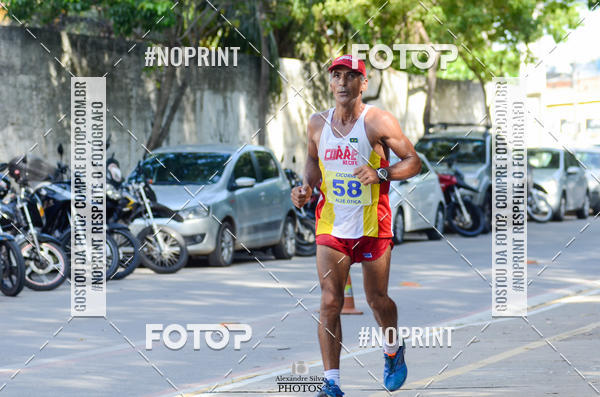 Buy your photos of the eventIV CICORRE - Lagoa do Ara - Recife on Fotop