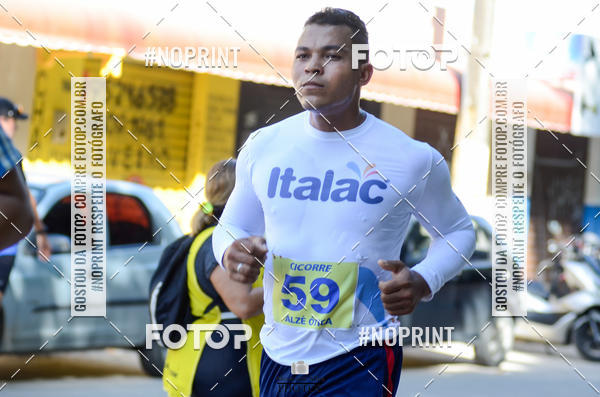 Buy your photos of the eventIV CICORRE - Lagoa do Ara - Recife on Fotop