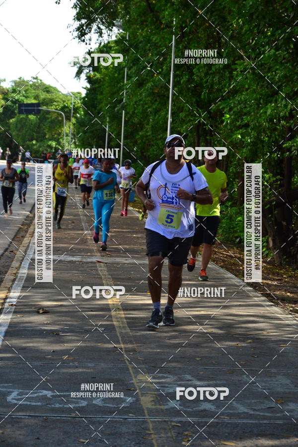 Buy your photos of the eventIV CICORRE - Lagoa do Ara - Recife on Fotop