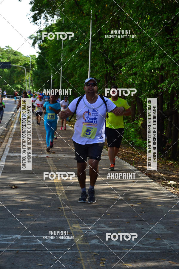 Buy your photos of the eventIV CICORRE - Lagoa do Ara - Recife on Fotop