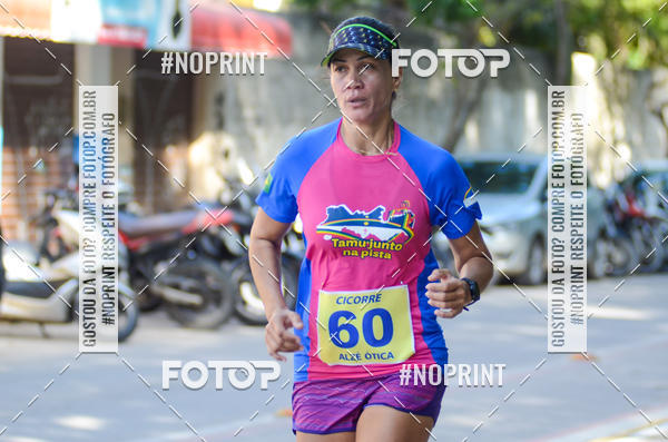 Buy your photos of the eventIV CICORRE - Lagoa do Ara - Recife on Fotop
