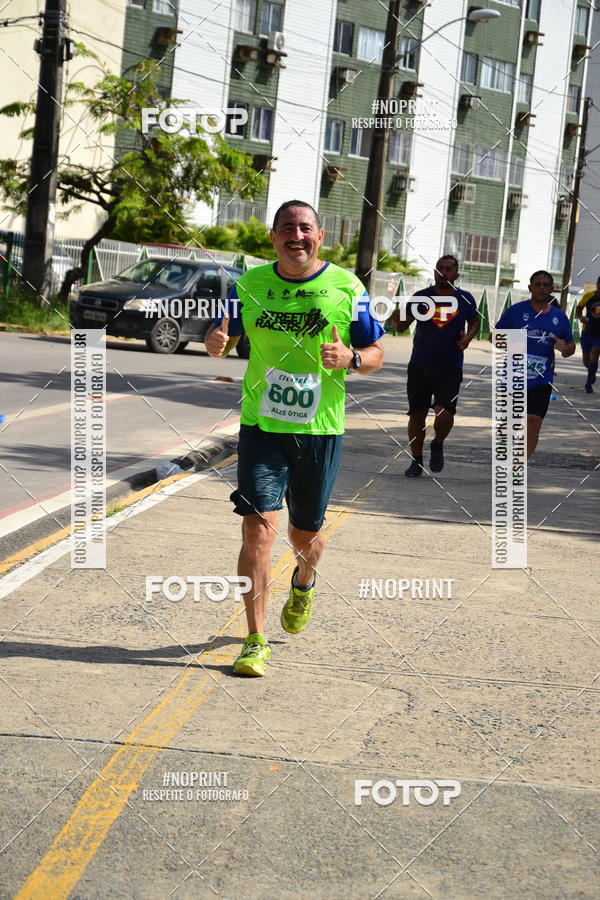 Buy your photos of the eventIV CICORRE - Lagoa do Ara - Recife on Fotop