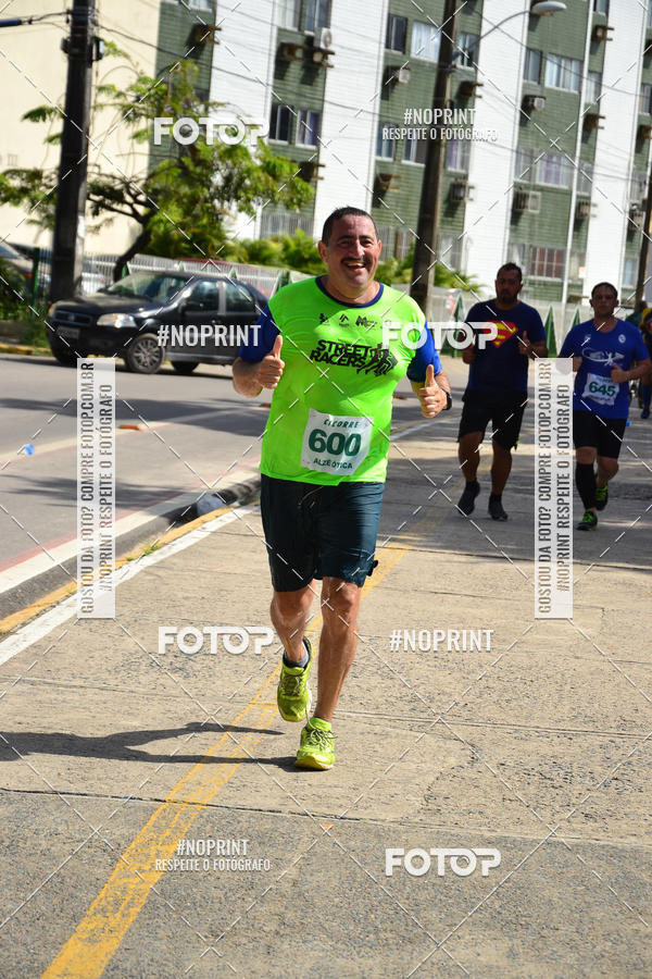 Buy your photos of the eventIV CICORRE - Lagoa do Ara - Recife on Fotop