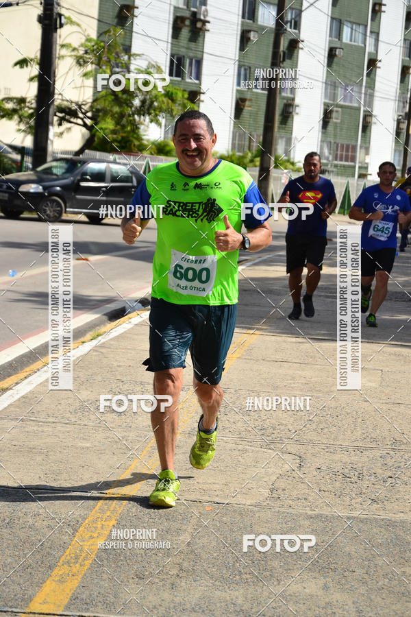 Buy your photos of the eventIV CICORRE - Lagoa do Ara - Recife on Fotop